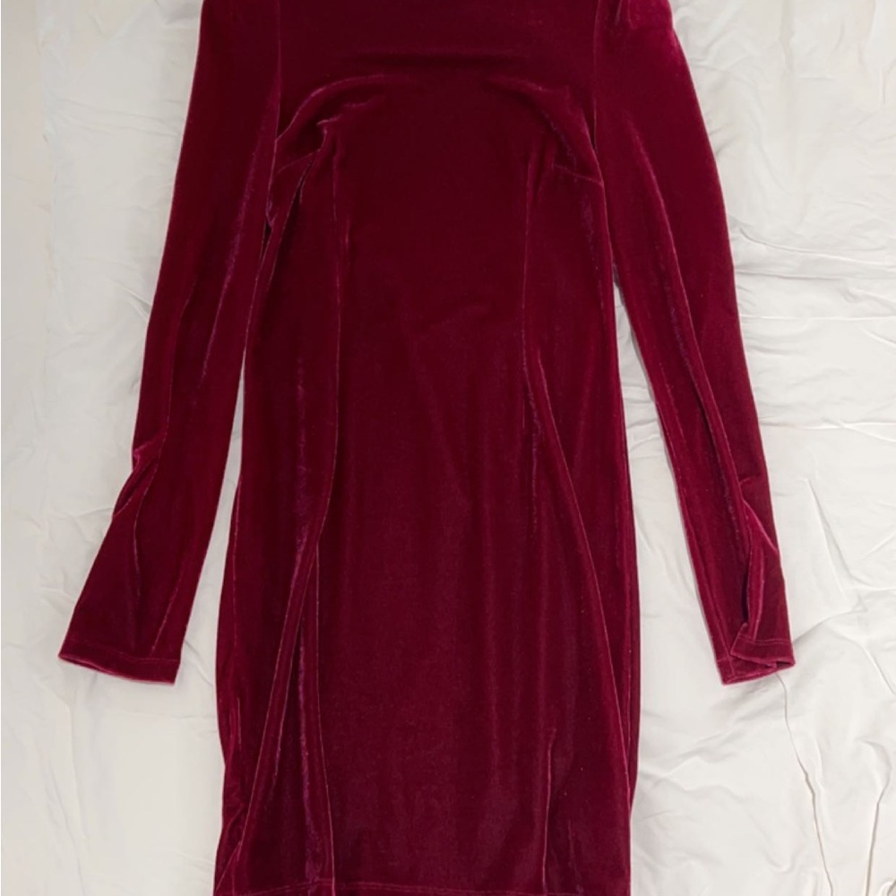 Cocktails dress , perfect for holidays time